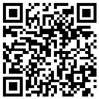 QR Code for bitcoin:dash:Xd12CuqxnhExfkWHu26BKLizUWdTpujCUG