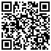 QR Code for bitcoin:dash:Xd12TKvScvv7X2kM45vjfuKrWRQnrC2MHD