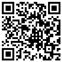 QR Code for bitcoin:dash:Xd12VDMag12jkN5CLxQcRWZJiJomgPmTC9