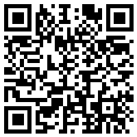 QR Code for bitcoin:dash:Xd14WuaeTfxCapxPRvDuhku1qgdzPY6eGa