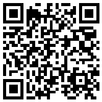 QR Code for bitcoin:dash:Xd14aPX2KGcGMrRTLnBAPvGAH1bDhYFbJX