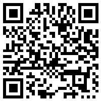 QR Code for bitcoin:dash:Xd14kC3W3mwpc6c7kVaXyUsdJERTo3azee