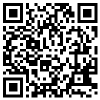 QR Code for bitcoin:dash:Xd15TFd4dcesKYYtJDm78FPvLC75qo2BMs
