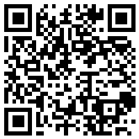 QR Code for bitcoin:dash:Xd15sVonBEtvMbp4cpvfRyRegCRCNuMMTp