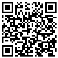 QR Code for bitcoin:dash:Xd15t9rUt1sk49Ys19XT3HTSk1SpwFzN2m