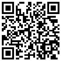 QR Code for bitcoin:dash:Xd15uHQ3Pw6rKUJ7Dim1LqiZUPM8Jrbb3T