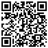 QR Code for bitcoin:dash:Xd16RGxycp72LARuZRDeGg9e9RmVTuabEb