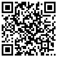 QR Code for bitcoin:dash:Xd174dVatmmh7zf3FMedhouAx2d64jnFYY