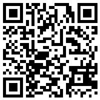QR Code for bitcoin:dash:Xd17PW6Cd7neJht58WwEm6Qk673MGEKDmx