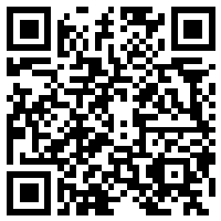 QR Code for bitcoin:dash:Xd17oaRGeiS7Y7f4dzWhgVGFAQ31ybvQvq