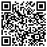 QR Code for bitcoin:dash:Xd17pbBs7Pb1dXq8d9V4fffba6pv6vGPbb