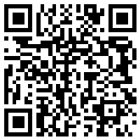 QR Code for bitcoin:dash:Xd1811NmEogWhtFVsbAJUT84mYfAQ7MwXd