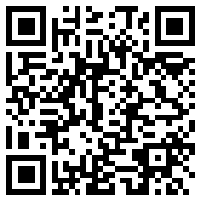 QR Code for bitcoin:dash:Xd18Hi3PvvSn15E91Dhbr3Y3pF2BToY997