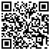QR Code for bitcoin:dash:Xd18XpuZ7L7yYfkqFzzVaJRYfNackQhry4
