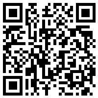 QR Code for bitcoin:dash:Xd18q7LBmAteKvdDaUvEGsippU4Rf4U8hp