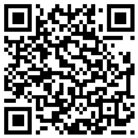 QR Code for bitcoin:dash:Xd19KT7e3Jiu4FEyRBYH3j6Y3Eegn5JFVB