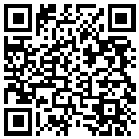 QR Code for bitcoin:dash:Xd19bnd2mt3QHTjFJFMBUpe4d77k2MNRxX