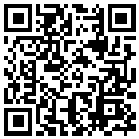 QR Code for bitcoin:dash:Xd1AMm2bNS1T8AN2UtAV43AGND4Z6PiQmc