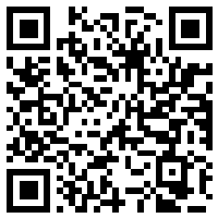 QR Code for bitcoin:dash:Xd1Ak3EV3zhoXGaTZzkS4RFD7URosoWKf6