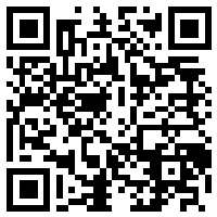 QR Code for bitcoin:dash:Xd1BZCUJcpRePrkT8JtdMyTbFSGdZTmkkK