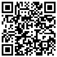 QR Code for bitcoin:dash:Xd1CMPBCrbYnbY9FxVkJympmYW68WR3dWt