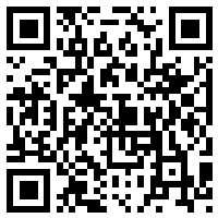 QR Code for bitcoin:dash:Xd1CQpnQLQ2uqEFPmK9bZZ9n9KqcLigacR