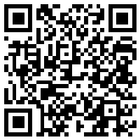 QR Code for bitcoin:dash:Xd1CWAdANKW2GtpQxSgWDSrcCaSAKNoaYQ