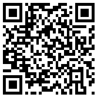 QR Code for bitcoin:dash:Xd1CqMa24ojDN2PxebTrLWH3dmT94eox5C