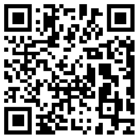 QR Code for bitcoin:dash:Xd1DAP7S4heGVaUoFkcnwVzLD75dfwLFms