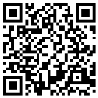 QR Code for bitcoin:dash:Xd1Dg4ERd4fE6PEpNgVi4mp1ToymcZdP4g