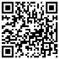 QR Code for bitcoin:dash:Xd1EE2GdM6o7WKGmVa6tzuA1tvb6LSgK1Y