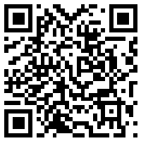 QR Code for bitcoin:dash:Xd1EyToA5NNCF7YURmk7Cmp6JCJBY5Aiq3