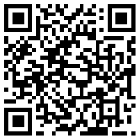 QR Code for bitcoin:dash:Xd1Fc6duQcStYSLf2HYGLDmWwkMVe43RwM