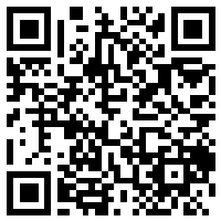QR Code for bitcoin:dash:Xd1FwJS6KSxQbppT5ytzyaS21ETirCchhs