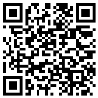QR Code for bitcoin:dash:Xd1G3e4wtJhmn39cFdaqjcLwhEhrNmG4WK