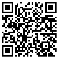 QR Code for bitcoin:dash:Xd1GgdsEMWmYnifkkLK3owkShMcoeYfxdb