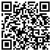 QR Code for bitcoin:dash:Xd1GiGafbQnLoVKDoCq6Eg3vptaXM6pr3Y