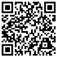 QR Code for bitcoin:dash:Xd1GsWu8tu7v1BCWq1dBhg17ptDLPvvcLS