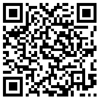 QR Code for bitcoin:dash:Xd1HasgpYV4krAM43SDmXYdFjwt33wextK
