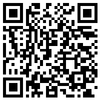 QR Code for bitcoin:dash:Xd1HjFps7KRJ99PbBAdcjsiZhSMreRYRMq
