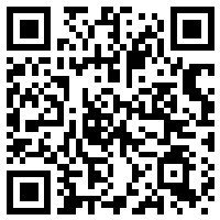 QR Code for bitcoin:dash:Xd1HwYMZjMiCP4Gk7shkhfe3VGWHcxgupE