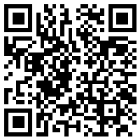 QR Code for bitcoin:dash:Xd1JsGaVtYpbJQHp56L615ictmUaH8m9Fo