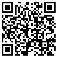 QR Code for bitcoin:dash:Xd1JsLuaVqf7EPX3KkHTVSsXMDUYKfgGPE
