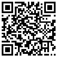 QR Code for bitcoin:dash:Xd1KC3L5GK3uptKcTBsC3fYMMt9aLRFvY5