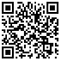 QR Code for bitcoin:dash:Xd1KtkHRsiNVbcNg1p1eEF6tGerinJsUt1