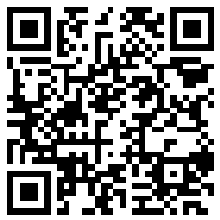 QR Code for bitcoin:dash:Xd1LQNLotntHSjrXeLtAxRVESpL6cX71kt