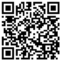 QR Code for bitcoin:dash:Xd1LZPLhdJZWnHH5XMyXtCwvm2miLEn3ay