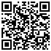 QR Code for bitcoin:dash:Xd1LbtUDCJnnw8eLRrtcjMq5XTBY4s9BH1
