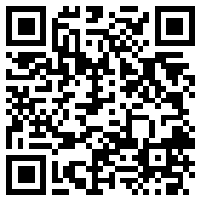 QR Code for bitcoin:dash:Xd1Li8EFZt2bQJQiP7DLNUTyLupR1RgrY9