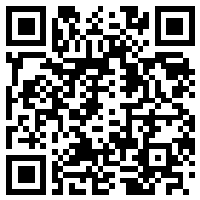 QR Code for bitcoin:dash:Xd1MCXAXR6PnxNGFcRnGQbDeqtguph7dMQ